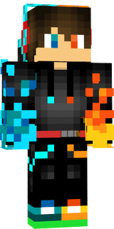 PinguinHST
