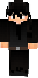 masilyuu