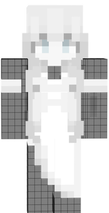 98555
