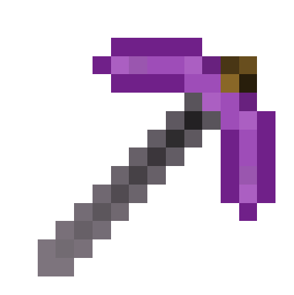 Preview of texture: ыффы
