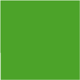 grass_block_side_overlay