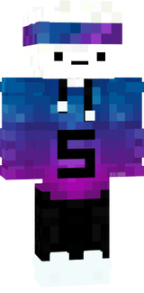 char