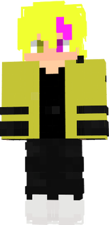 AOI