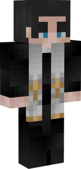 ceniz