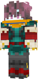 Dekuu