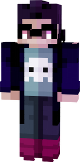 dib