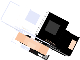 Preview of texture: skin 100
