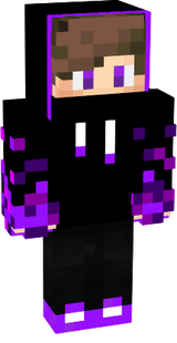 bdjnfkhkkgjfdkljglkjgjhd
