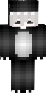 ufkk