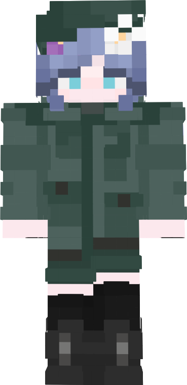 Preview of texture: 6