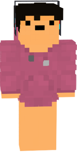 Cooki Taurtis