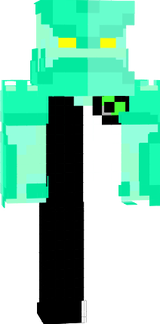 aa