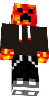 lava
