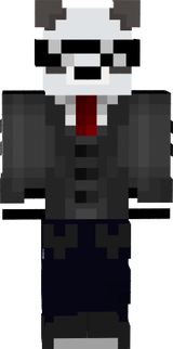 fefdfdfd