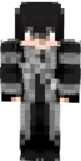 Kirito