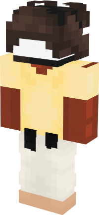 Preview of texture: testrun