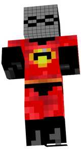 parrfamilysupersuit