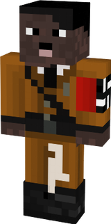 nigler