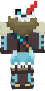 sans