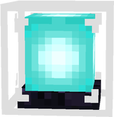 beacon