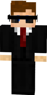 max8