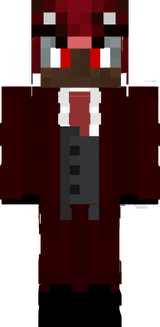 G4rab Rapozo