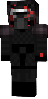 klyo ren