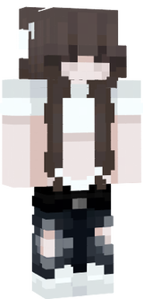 melusturra