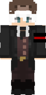 こう