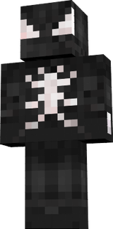 sda