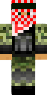 ebu ubeyde
