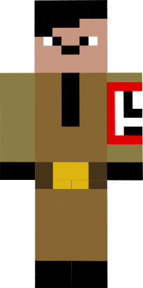 Preview of texture: ·d·lf·hi·l··