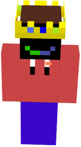 światek