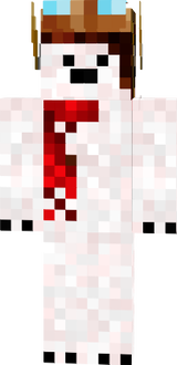 isaac