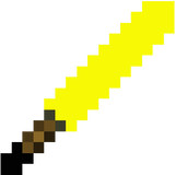 golden_sword