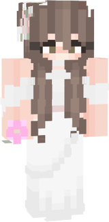 Princesakatia