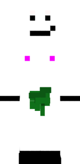 skin1