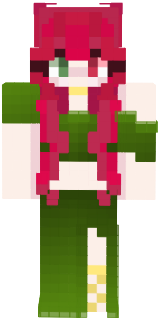 verde mar