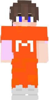 prigioniero