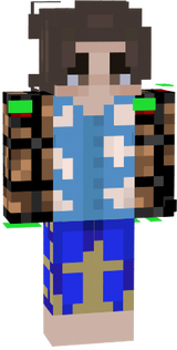 cagaLo
