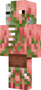 pigman