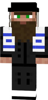 jewish