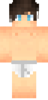 おれのぱじゃま