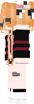 test002