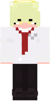 Nero