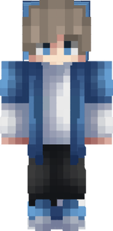 skin_minecraft2