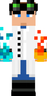cristersalvaje