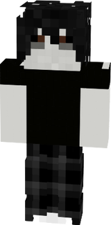 El 3u