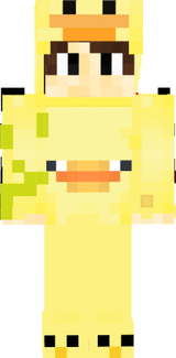 mr.babapro
