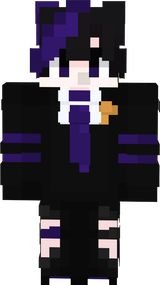 skin_male_general